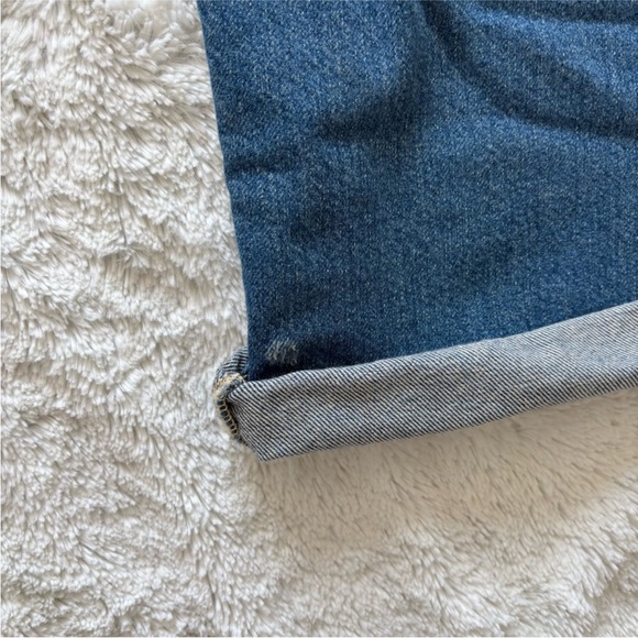 Anthropologie Pilcro Joey Jeans - Picture 5 of 13